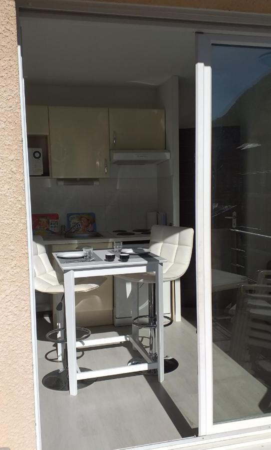 Lourdes Pyrenees Apartment Exterior photo