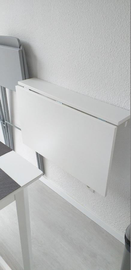 Lourdes Pyrenees Apartment Exterior photo